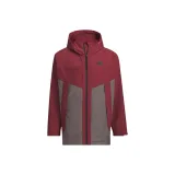 Dark Red