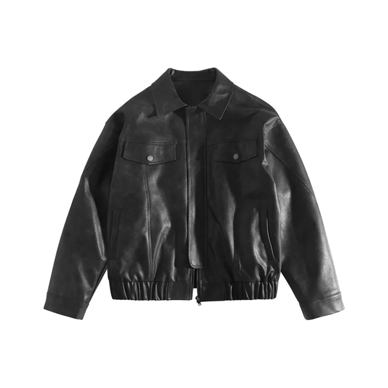BABUGGE Jackets Unisex-8