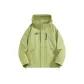 Fruit Green