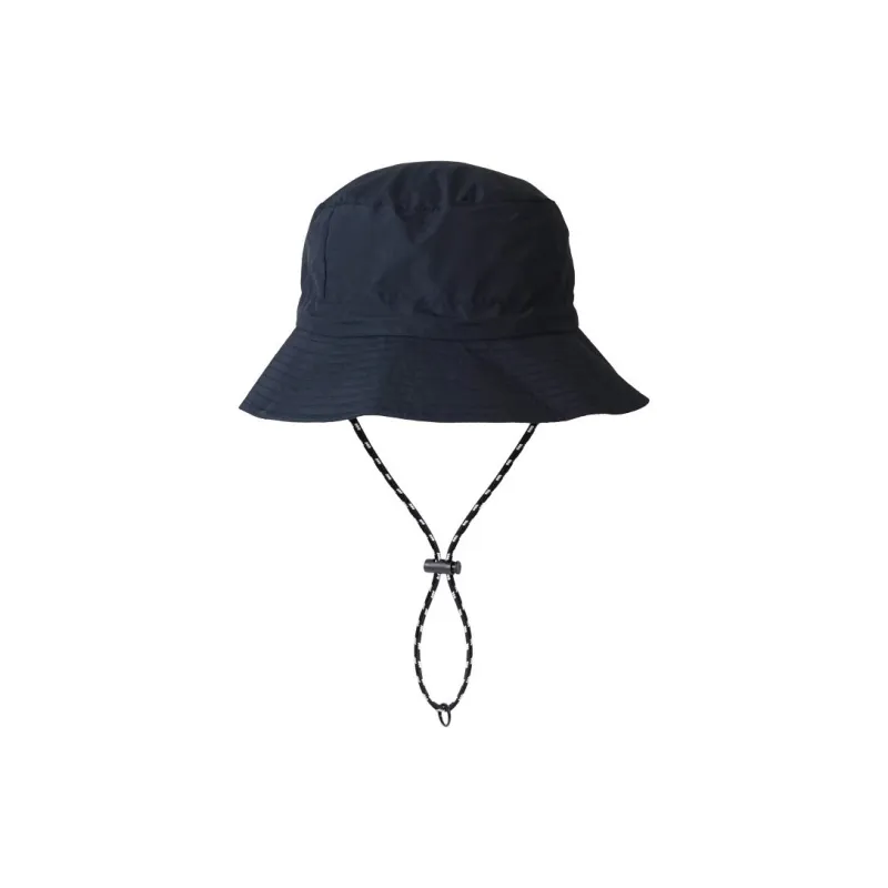 DZP Polyamide Bucket Hats Unisex-3