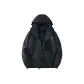 Black (3-in-1)