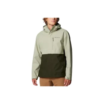 Columbia Jackets Coats Men's Wildlife Park