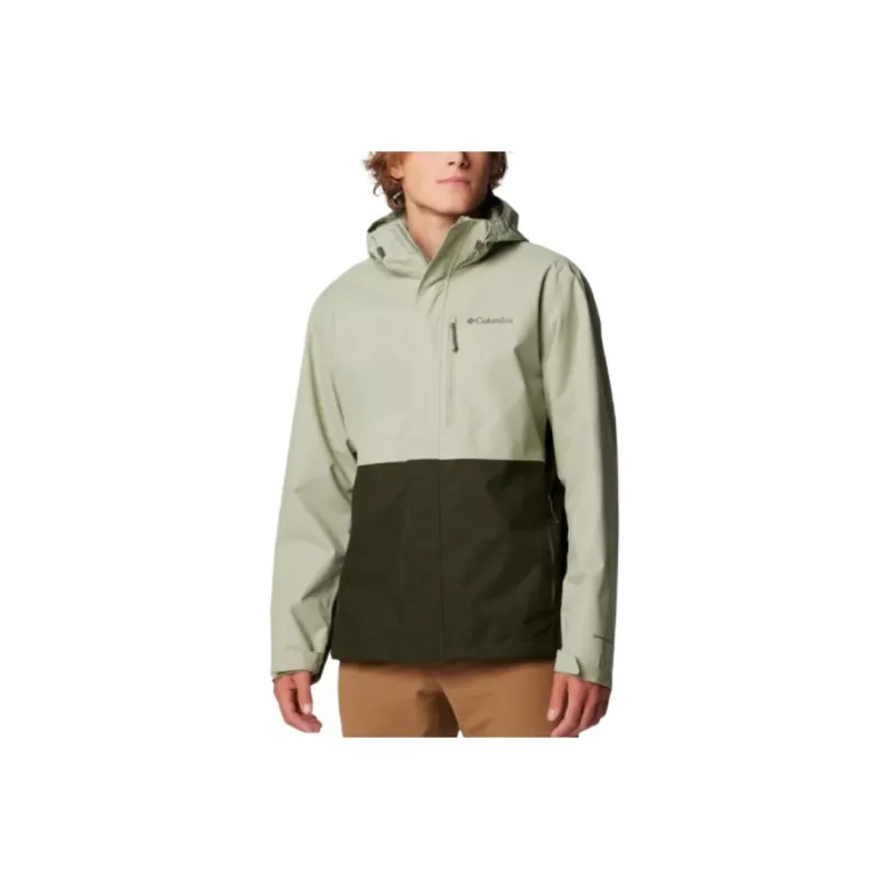 Columbia Jackets Coats Men's Wildlife Park-0