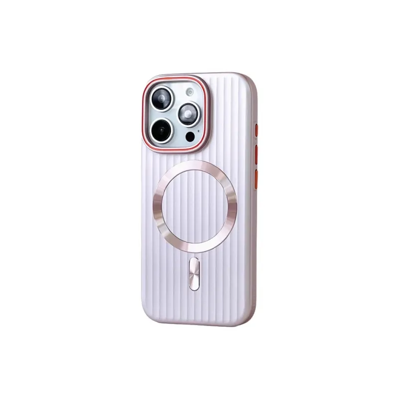 NKino Phone Cases-6