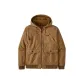 Brown/Coriander Brown