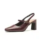 Ancora Red