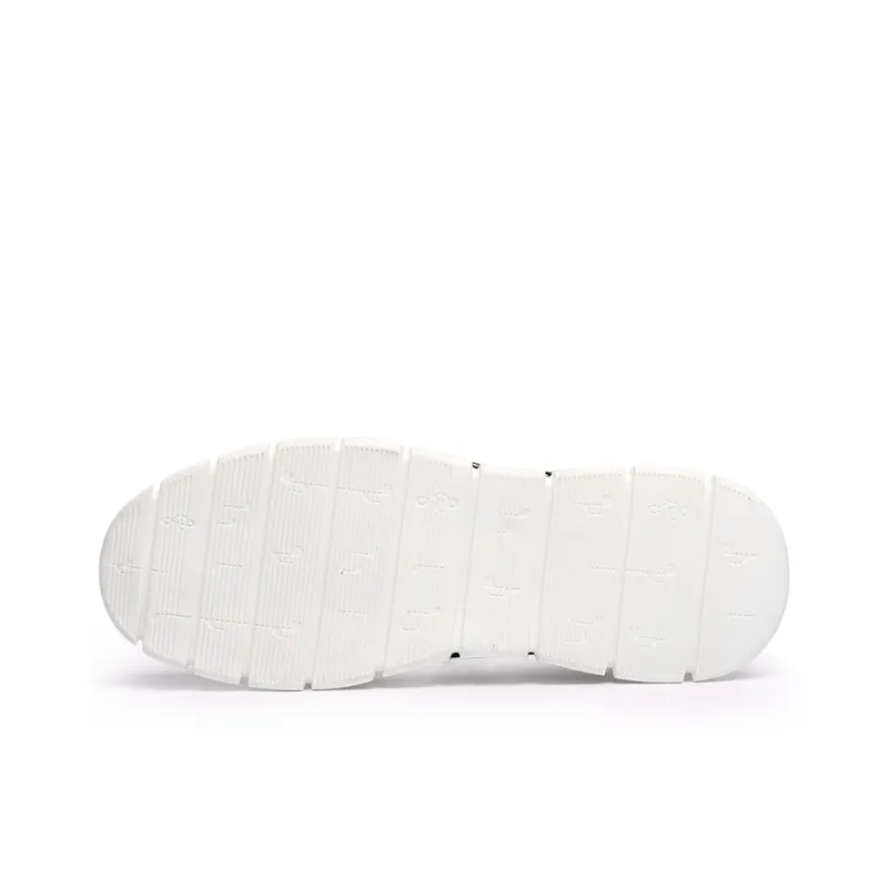 GOG Breathable Quick Dry Low Top Casual Shoes Men's-3