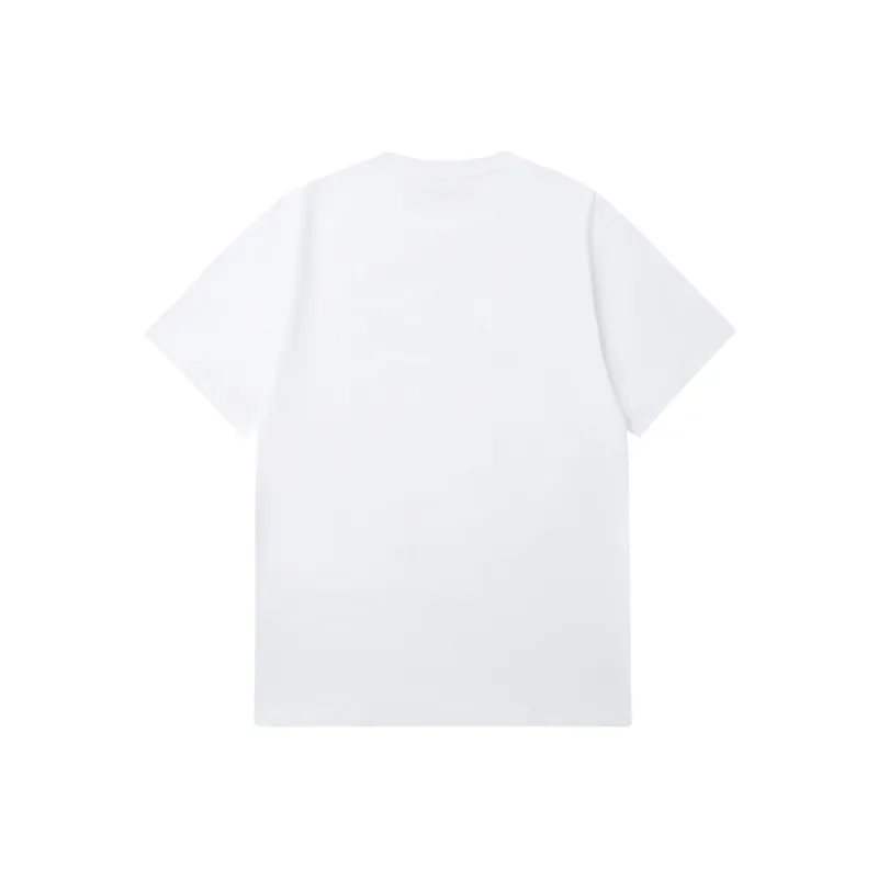 Carhartt WIP S/S Drip Script T Shirt-1