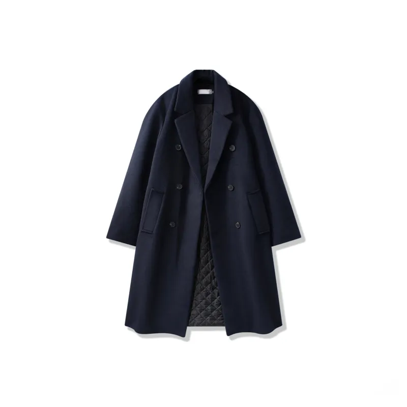 DKPD Coats Unisex-21