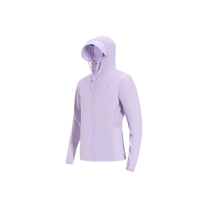 RIGORER Sun Protection Clothing Women's-5