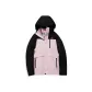 Mist Pink