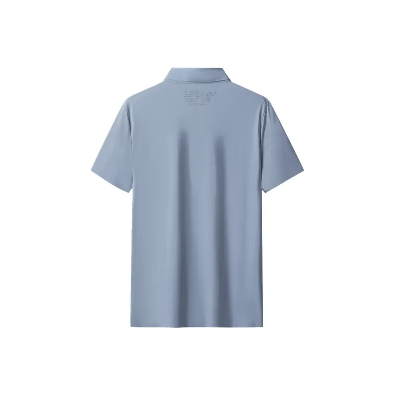Playboy Polo Shirts Men-1