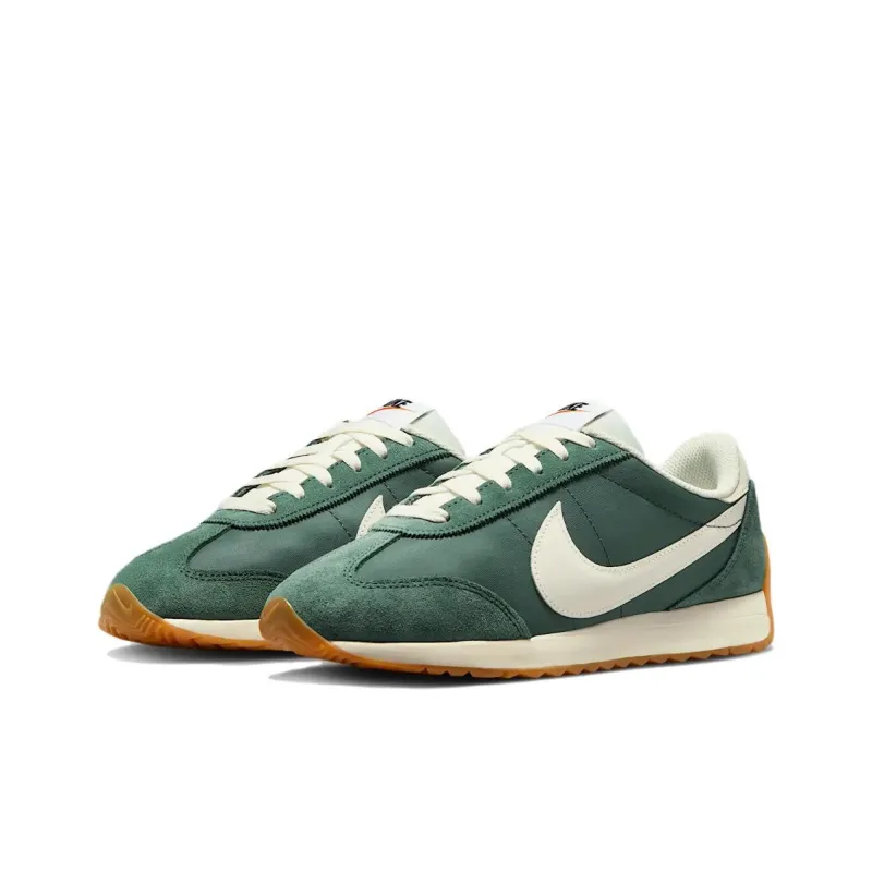 Nike Pacific Green Sail Gum Women's-2