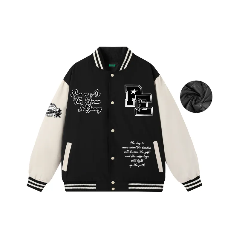 Pepe The Frog Puffer Jacket Unisex-0