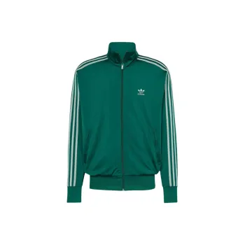 Adidas Originals Firebird Adicolor Classics Sweatshirt