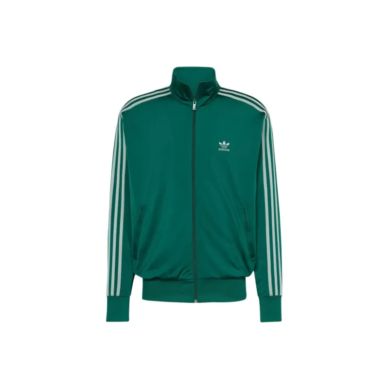 Adidas Originals Firebird Adicolor Classics Sweatshirt-0