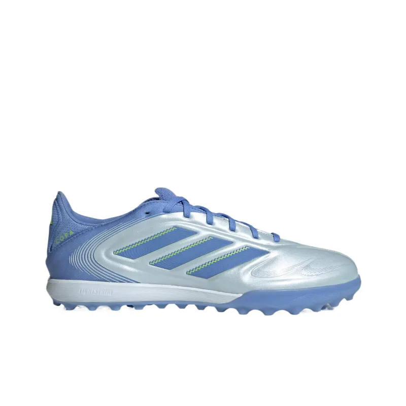 Adidas Copa Pure 3 Pro Tf Celestial Victory Pack-1