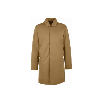 BARBOUR Barbour Lorden Jacket Jackets Coats Men's Desert