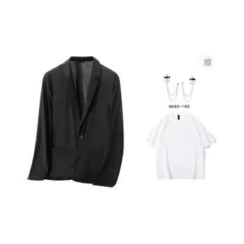 Aol Sun Protection Clothing Unisex