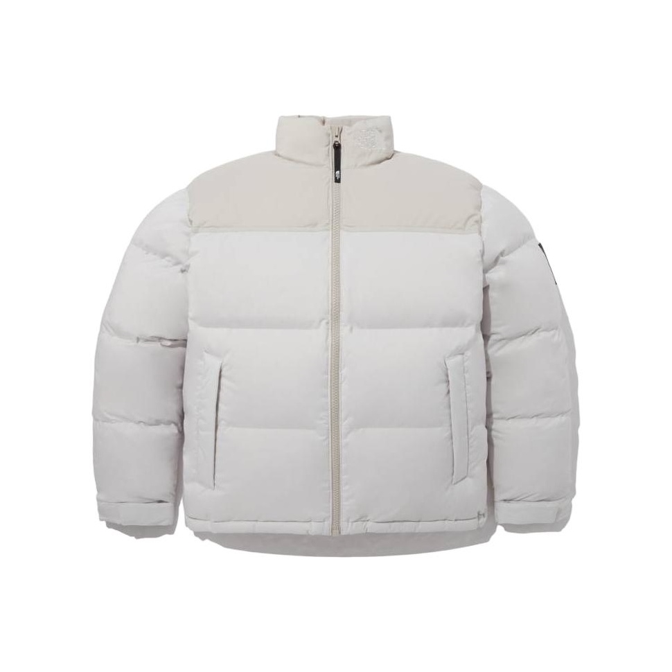 THE NORTH FACE NP72184 ベージュ【XL】 The North Face Beige GORE-TEX Mountain Jacket The North Face