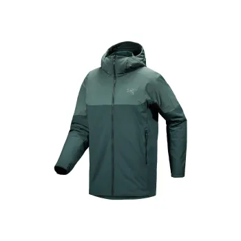 Arcteryx SABRE INSULATED Midlayer