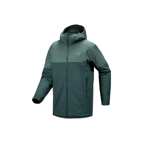Arcteryx SABRE INSULATED Midlayer
