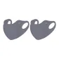 Dark Gray+Dark Gray