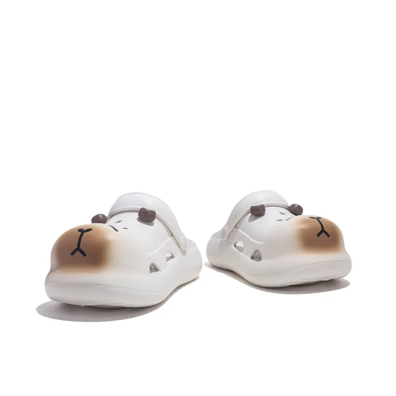 NOCOPY Clogs Women's-10