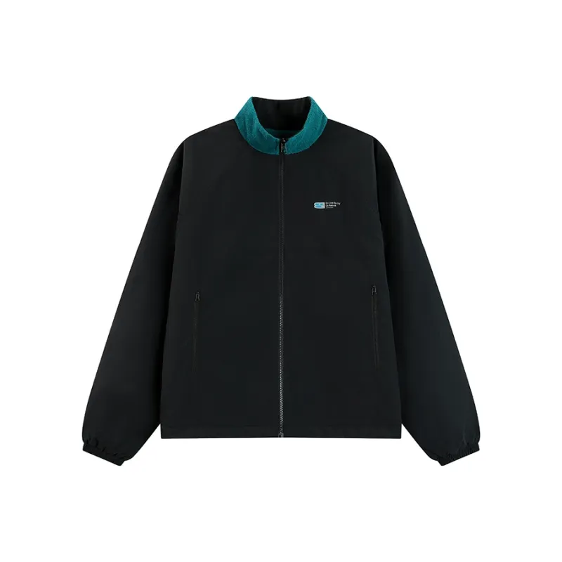 Crying Center Jackets & Coats Unisex-0