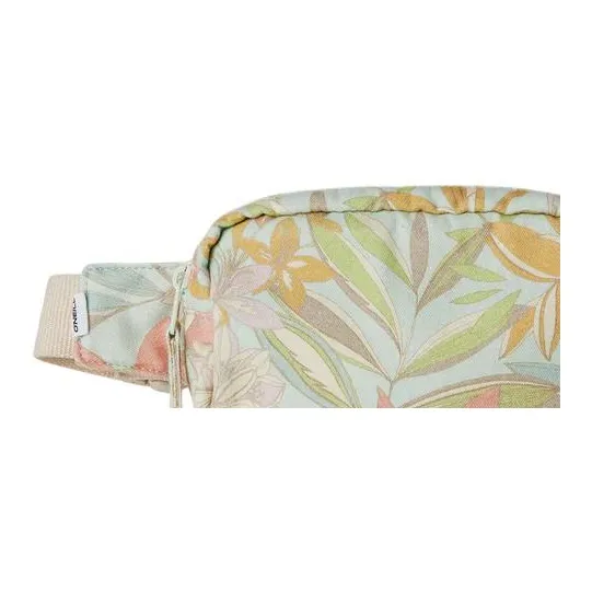 O'Neill Fanny Packs Sky Blue & Multicolor-3