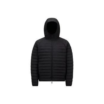 Moncler Galbert Jacket