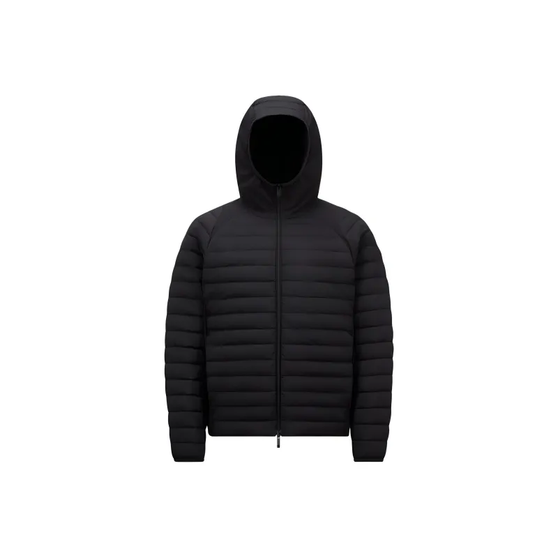 Moncler Galbert Jacket-0