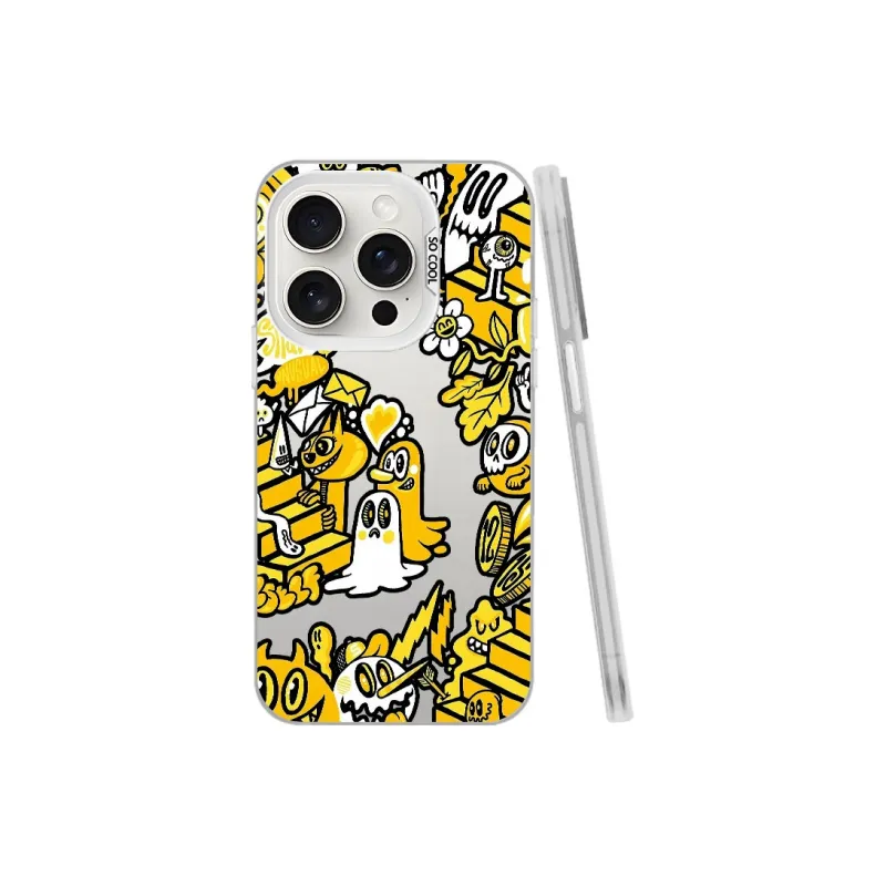 YIBAOBAO Phone Cases-12