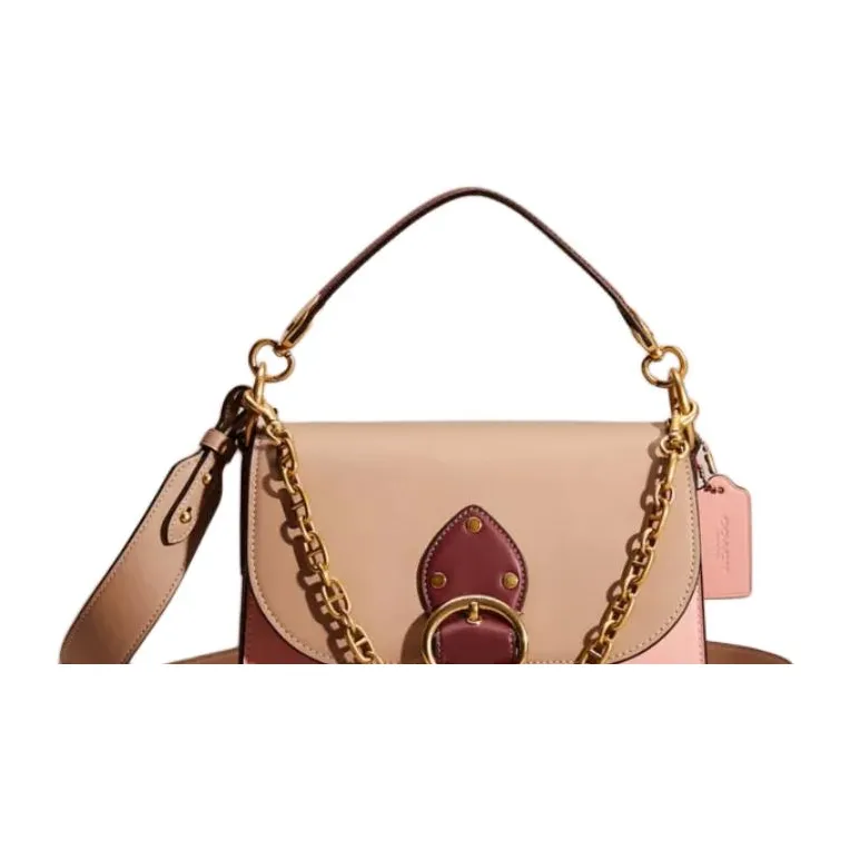 COACH Beat Handbags-1