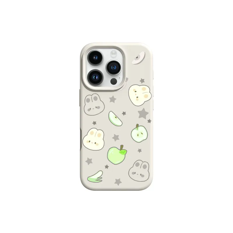 BC@RBRKK Phone Cases-8