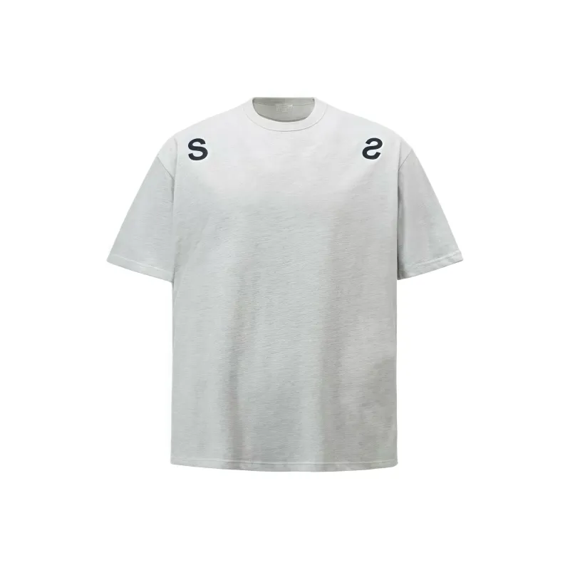 OPOX T Shirts Unisex-9