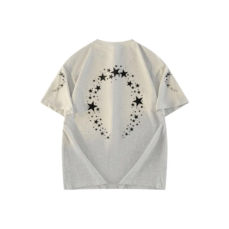 ROBINHOOD T Shirts Unisex-10