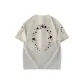 White Heather Gray