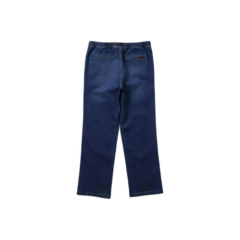 Gramicci Jeans Men-3