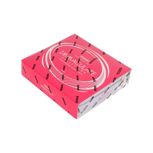 Mystery Boxes & Capsule Toys
