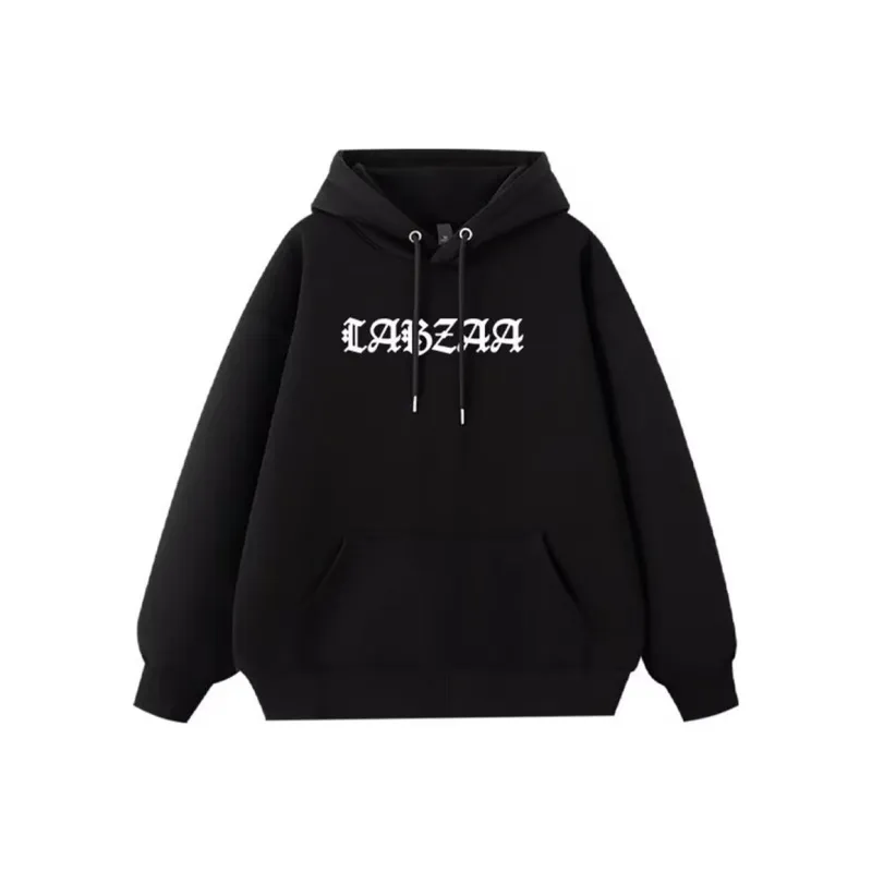 Extreme Turbo Sweatshirt Unisex-14