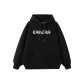 Black (Fleece-Lined)