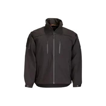 5.11 Jackets Men