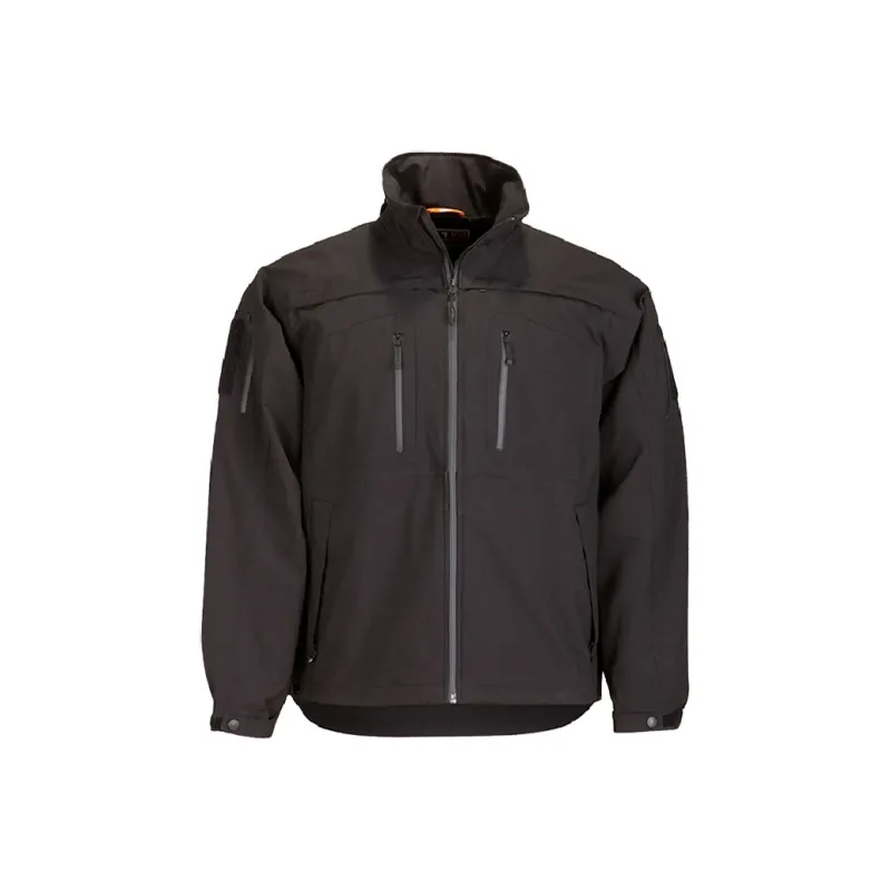5.11 Jackets Men-0