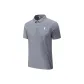 Medium Gray