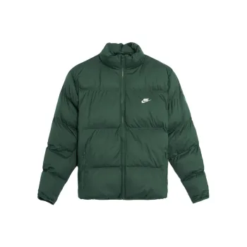 Nike Sportswear Club Men's Puffer Jacket