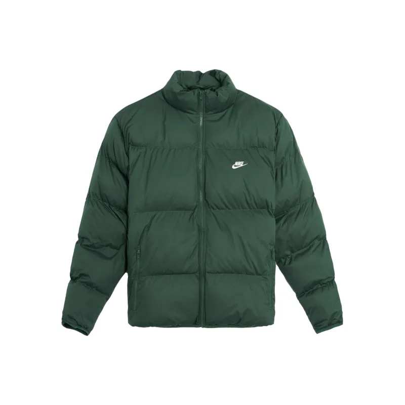 Nike Sportswear Club Men's Puffer Jacket-0