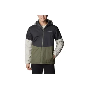 Columbia Point Park™ Jackets & Coats Men's Green
