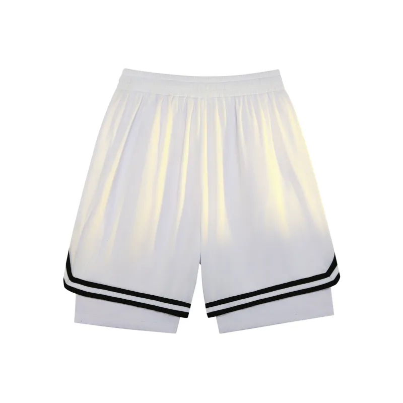 Emoji Casual Sportswear Unisex-32