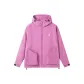 RSB Pastel Pink